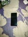 Oneplus 9 5G